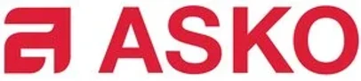 Asko