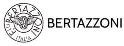 Bertazzoni