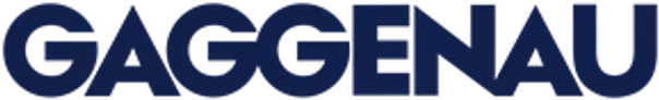 Gaggenau