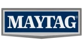 Maytag