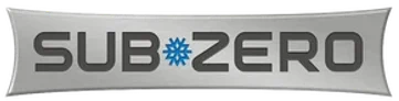 Sub-Zero