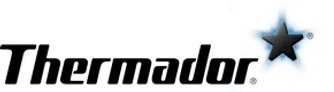 Thermador