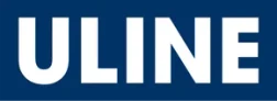 U-Line