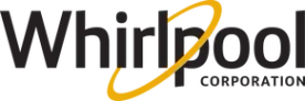 Whirlpool