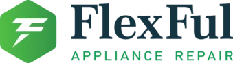 FlexFul Appliance Repair